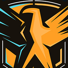 Booster Avatar