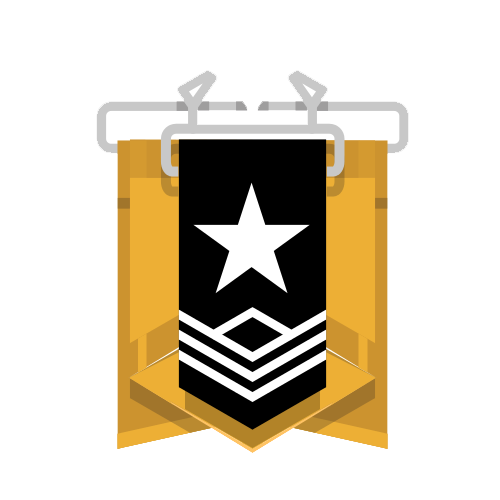 quality rainbow six siege boost