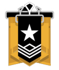 quality rainbow six siege boost