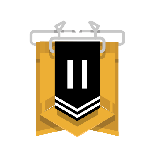 High quality boosting service