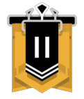 fast rainbow six boost