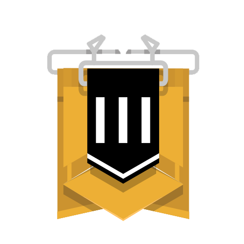 Start your rainbow six boost now