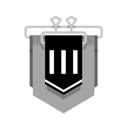 Incredibly fast rainbow six boosting