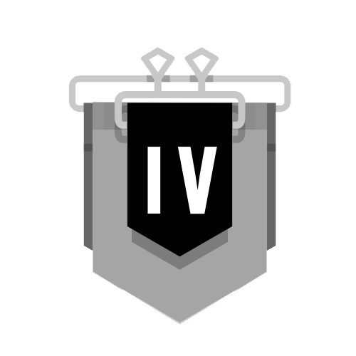The Fastest Rainbow Six Boosting