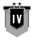 The Fastest Rainbow Six Boosting
